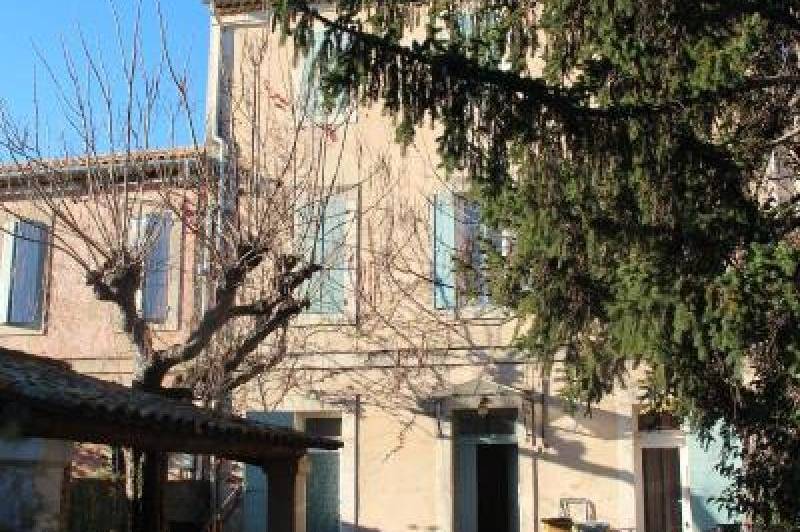 Appartement t4 entierement renove -  parking sous  ...