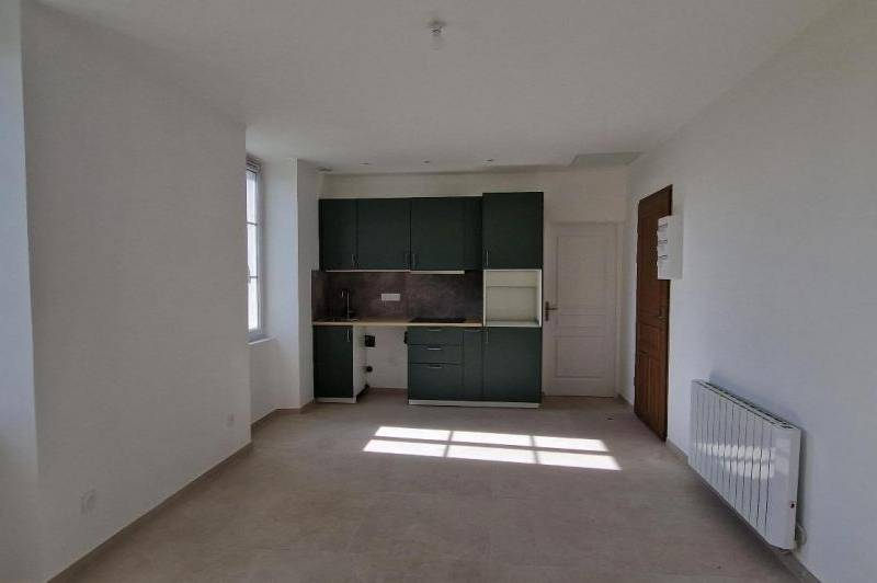 Appartement t4 entierement renove -  parking sous  ...