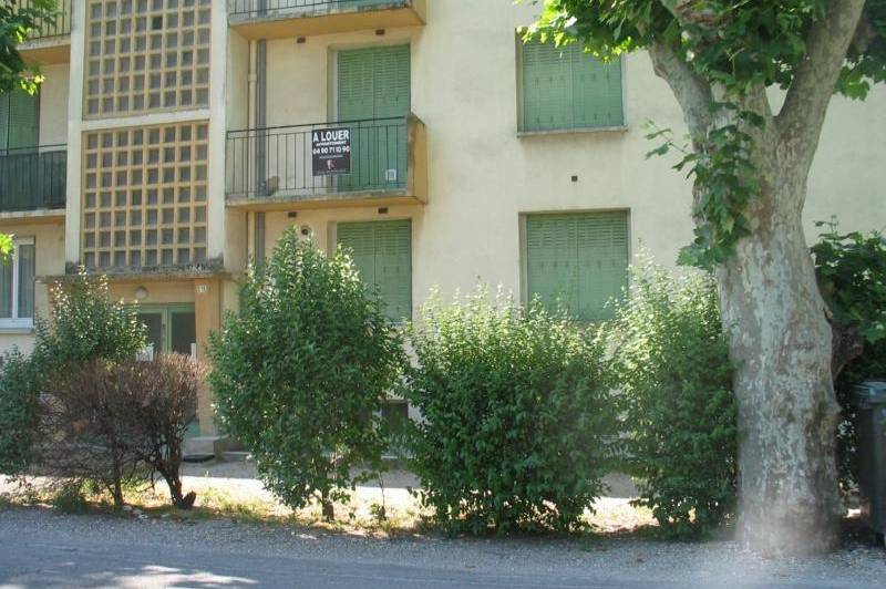 Appartement t2 renove - climatisation - situe À  ...