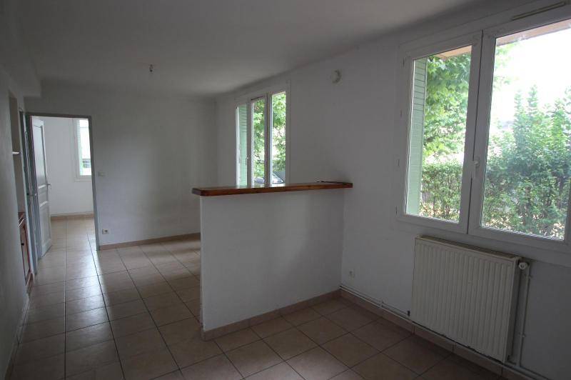 Appartement t2 renove - climatisation - situe À  ...