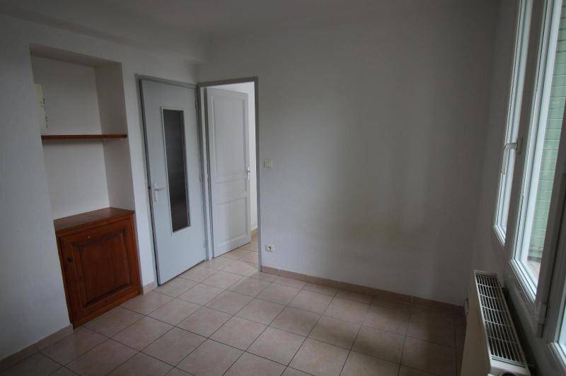 Appartement t2 renove - climatisation - situe À  ...