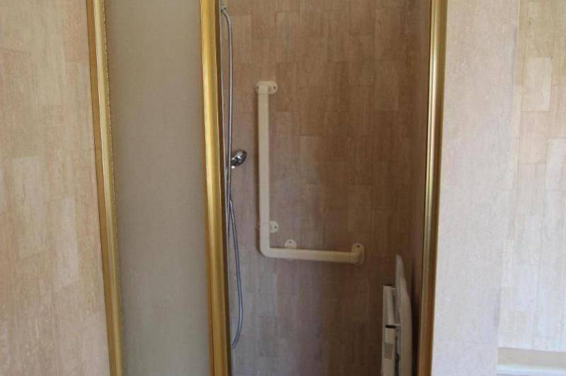 Appartement centre ville - ascenceur - 2 balcons ...