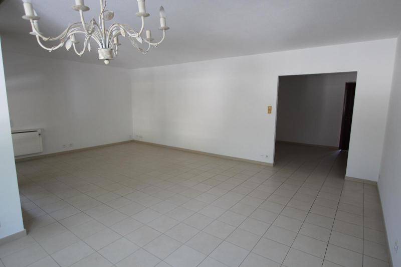 Appartement centre ville - ascenceur - 2 balcons ...