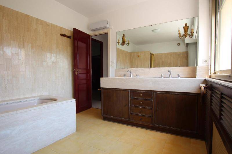 Appartement centre ville - ascenceur - 2 balcons ...