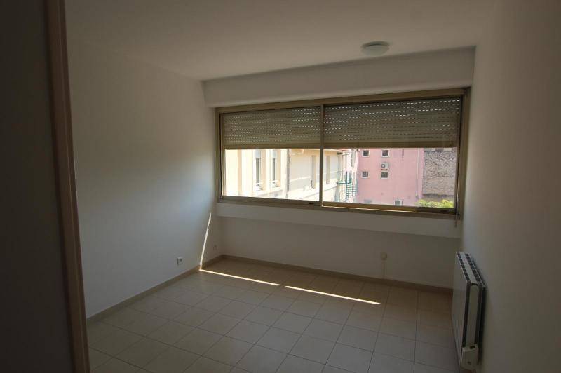 Appartement centre ville - ascenceur - 2 balcons ...