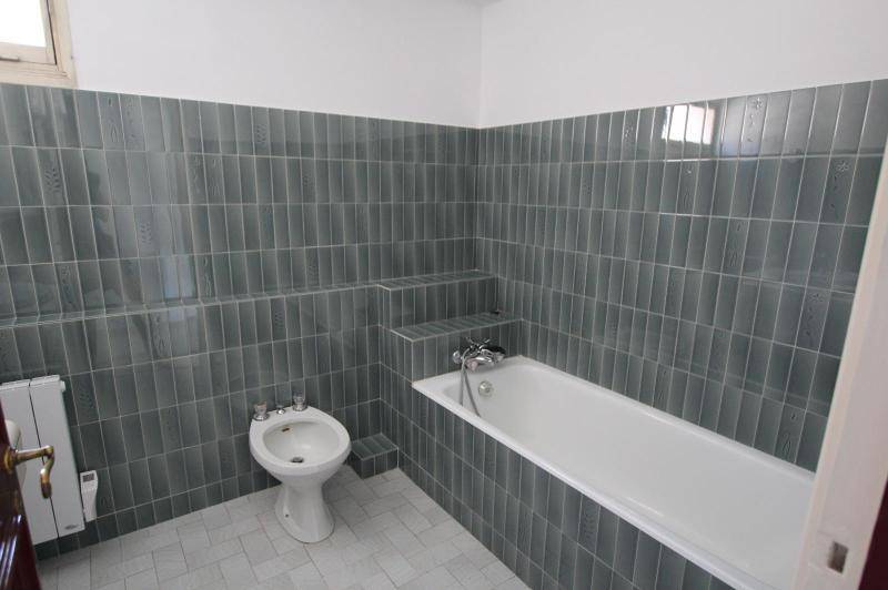 Appartement centre ville - ascenceur - 2 balcons ...