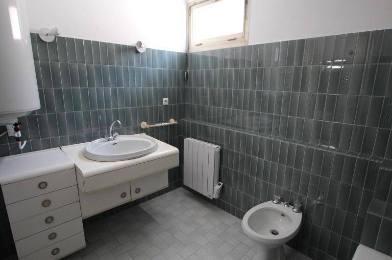 Appartement centre ville - ascenceur - 2 balcons ...