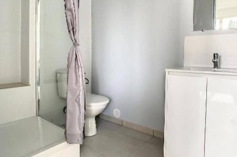 Studio rÉnovÉ Á proximitÉ d'intermarchÉ - cave -  ...