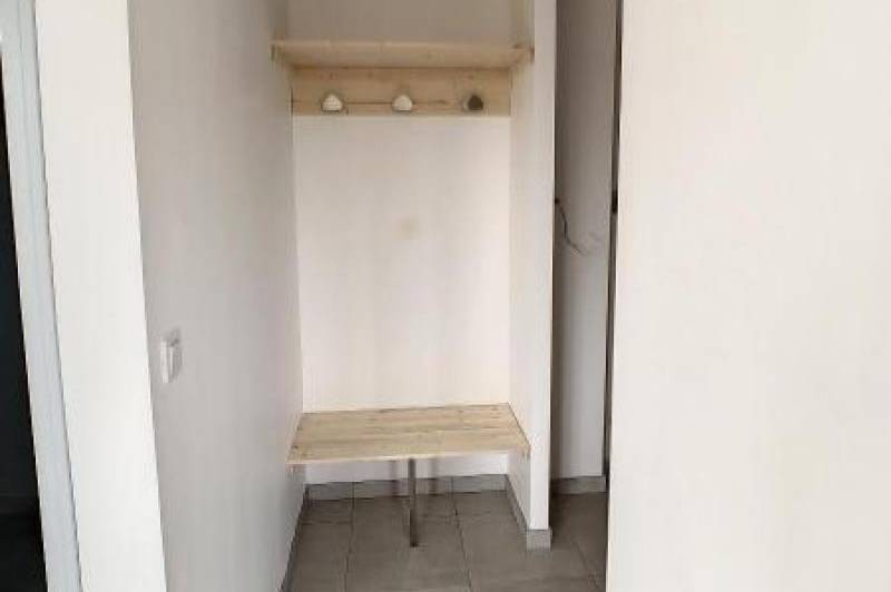 Studio rÉnovÉ Á proximitÉ d'intermarchÉ - cave -  ...