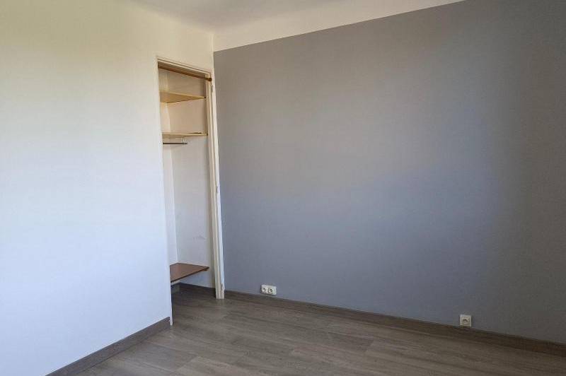 Appartement t3 avec garage et place de parking  ...