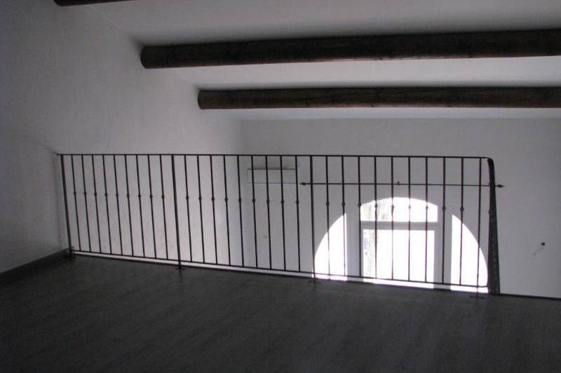 Grand appartement - centre ville - terrasse - ...