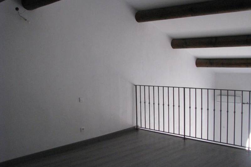 Grand appartement - centre ville - terrasse - ...