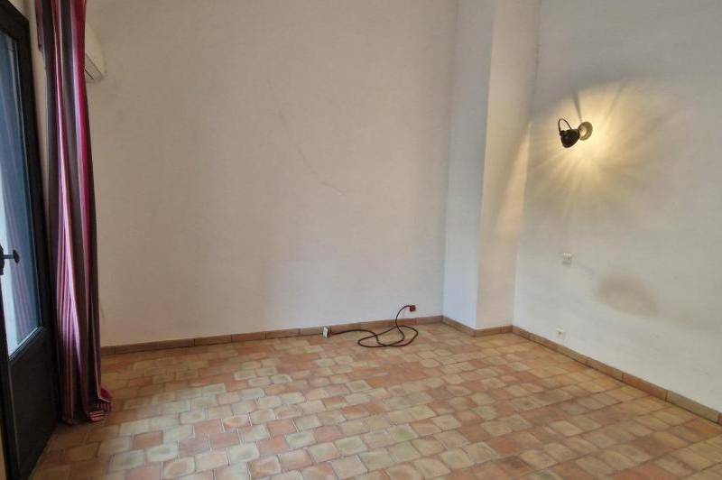 Appartement t4 - grande terrasse - climatisation -  ...