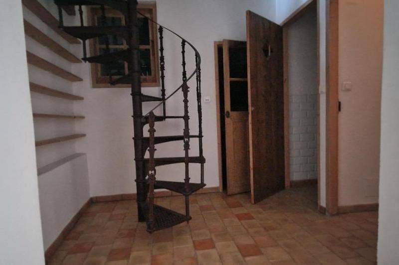 Appartement t4 - grande terrasse - climatisation -  ...