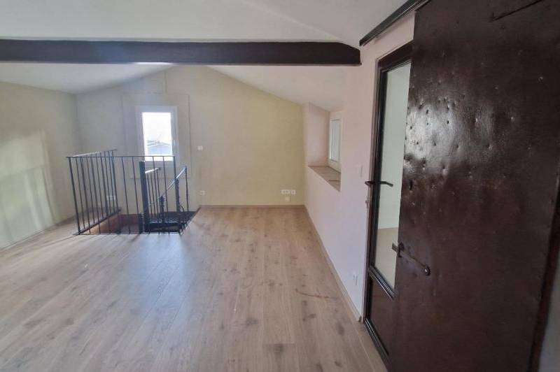 Appartement t4 - grande terrasse - climatisation -  ...