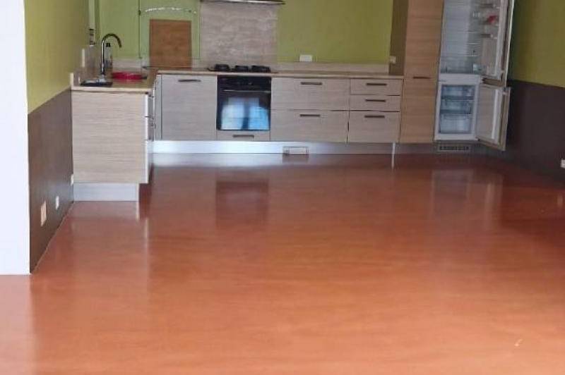 Appartement t4 - grande terrasse - climatisation -  ...