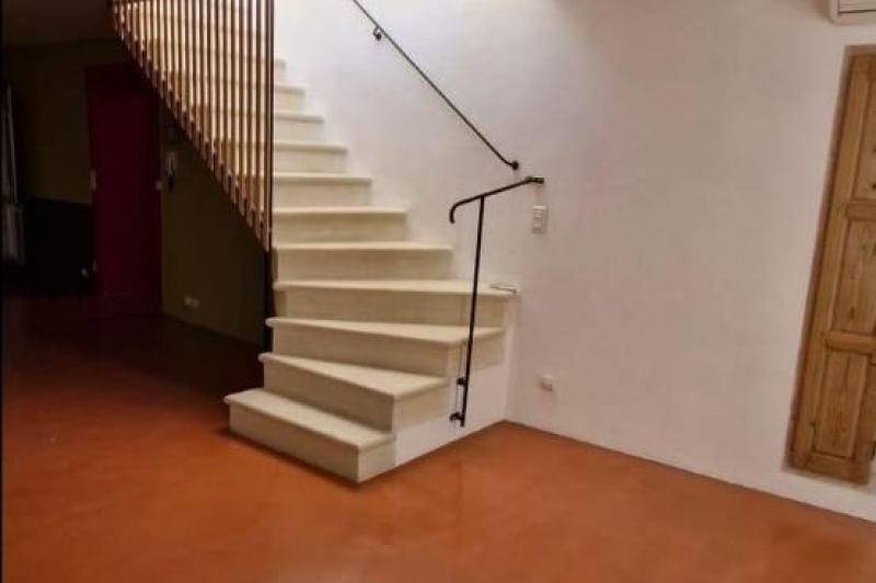 Appartement t4 - grande terrasse - climatisation -  ...