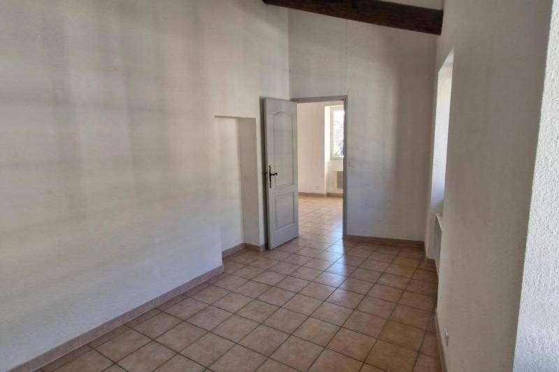 Appartement t2- calme - belle hauteur sous plafond  ...