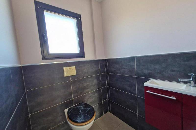 Appartement t3 - lumineux - residence securisee -  ...