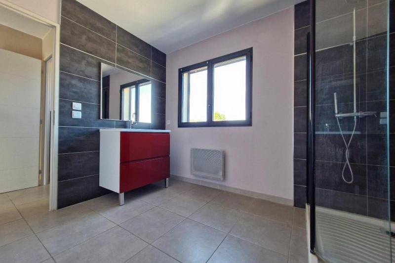 Appartement t3 - lumineux - residence securisee -  ...