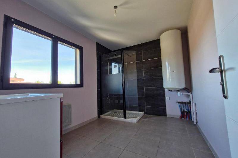 Appartement t3 - lumineux - residence securisee -  ...