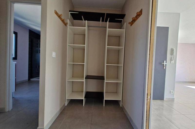 Appartement t3 - lumineux - residence securisee -  ...