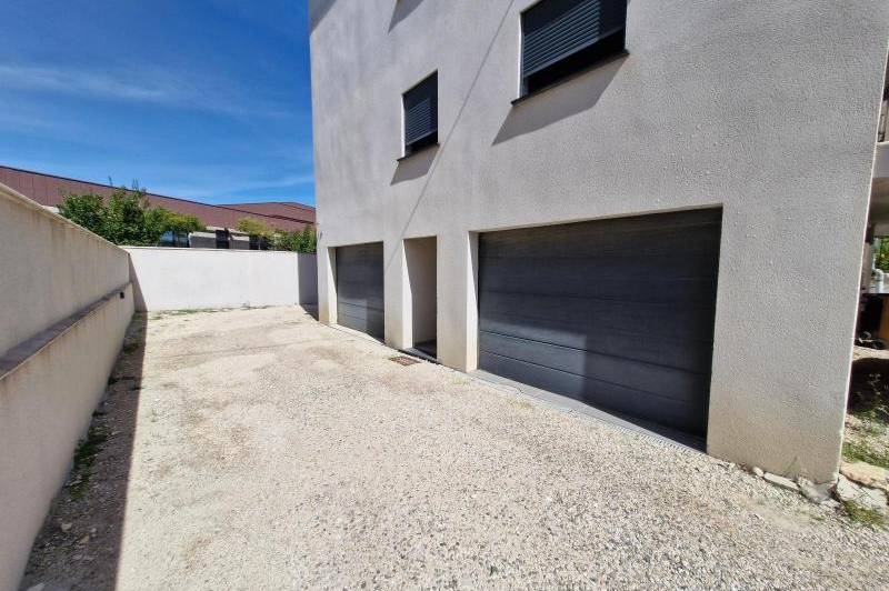 Appartement t3 - lumineux - residence securisee -  ...