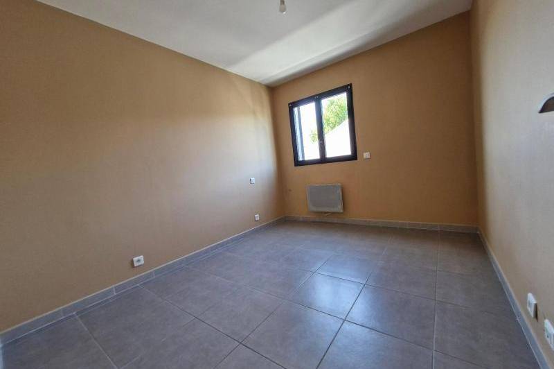 Appartement t3 - lumineux - residence securisee -  ...