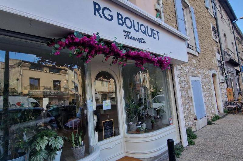 Beau local - axe passant - climatisation -  ...