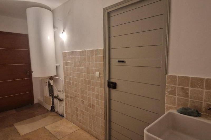 Superbe appartement t3 - entierement renove - garage  ...