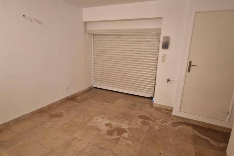 Superbe appartement t3 - entierement renove - garage  ...