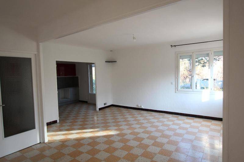 Belle maison t4 plan d'orgon - grand jardin  ...