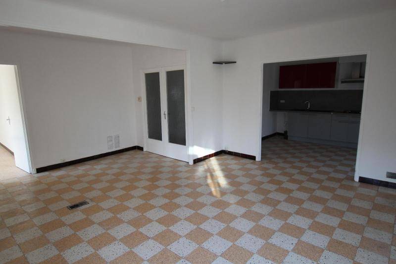 Belle maison t4 plan d'orgon - grand jardin  ...