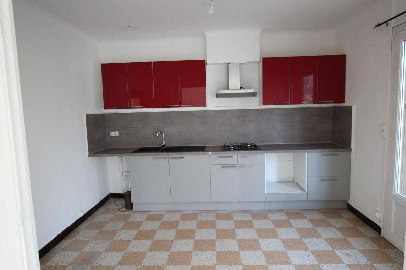 Belle maison t4 plan d'orgon - grand jardin  ...