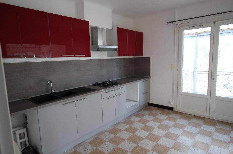 Belle maison t4 plan d'orgon - grand jardin  ...