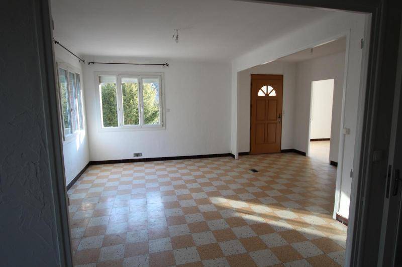 Belle maison t4 plan d'orgon - grand jardin  ...