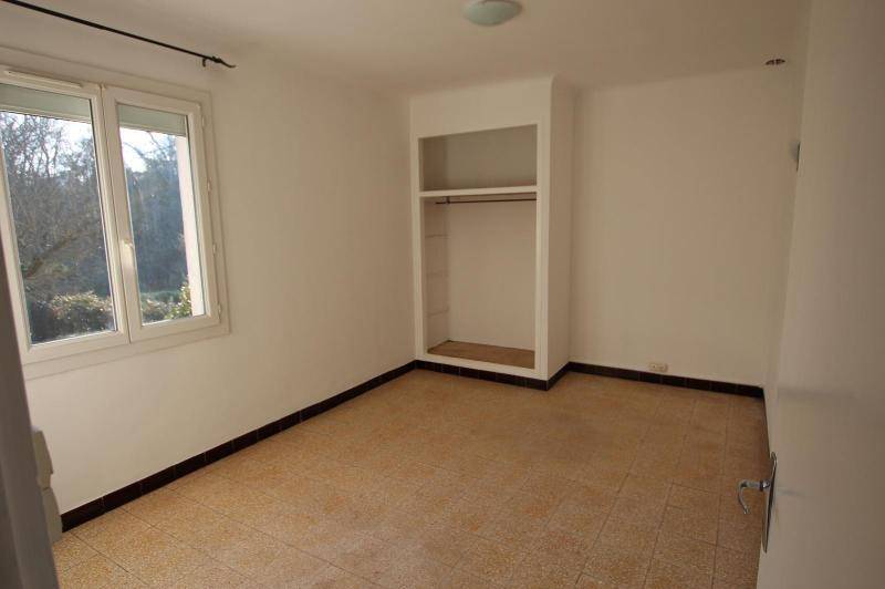 Belle maison t4 plan d'orgon - grand jardin  ...