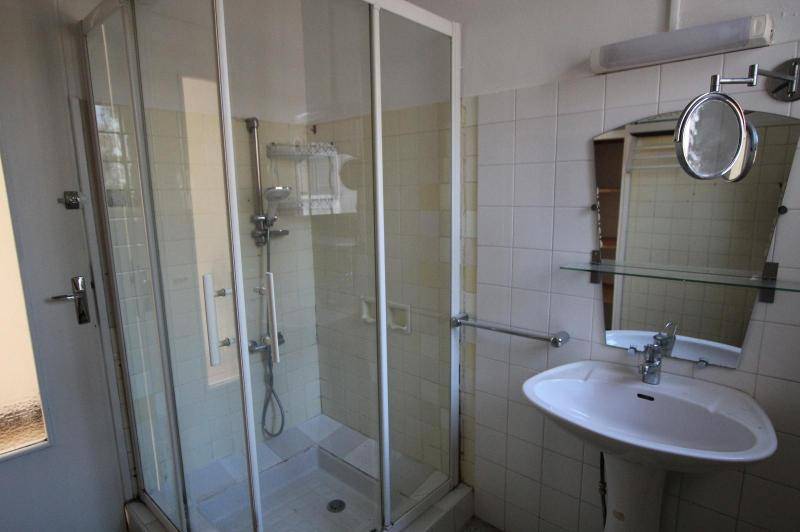 Belle maison t4 plan d'orgon - grand jardin  ...