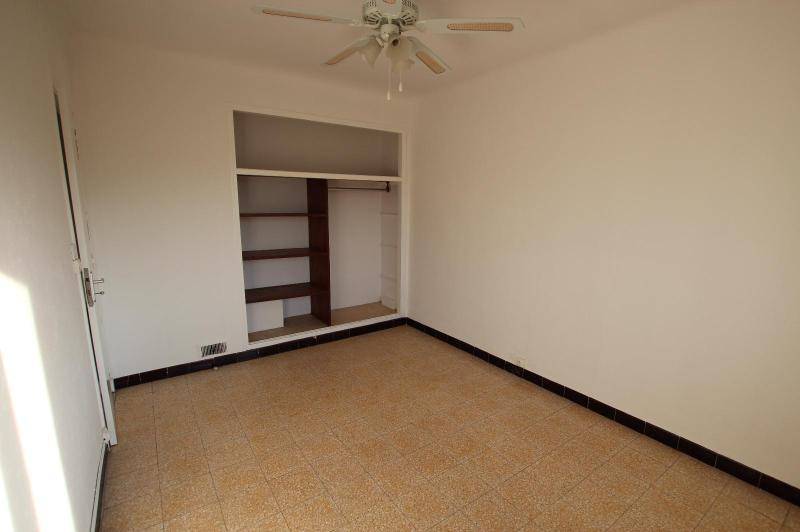 Belle maison t4 plan d'orgon - grand jardin  ...