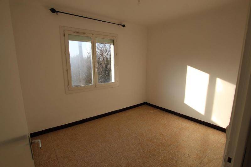 Belle maison t4 plan d'orgon - grand jardin  ...