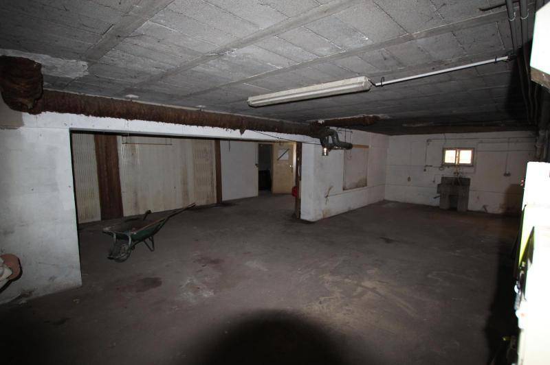 Belle maison t4 plan d'orgon - grand jardin  ...