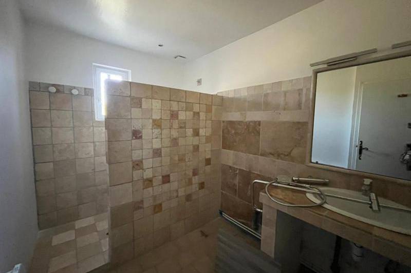 Villa 4 - villa 4
maison dans le village  ...