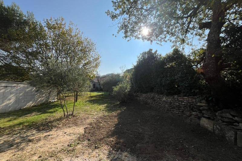 Villa 4 - villa 4
maison dans le village  ...