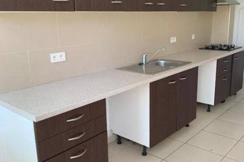 Petite maison t2 en campagne - petite maison  ...