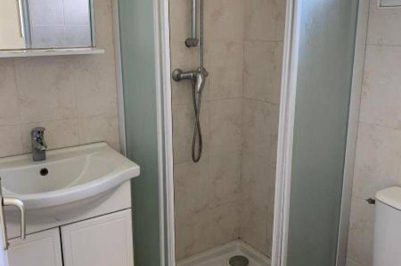 Petite maison t2 en campagne - petite maison  ...