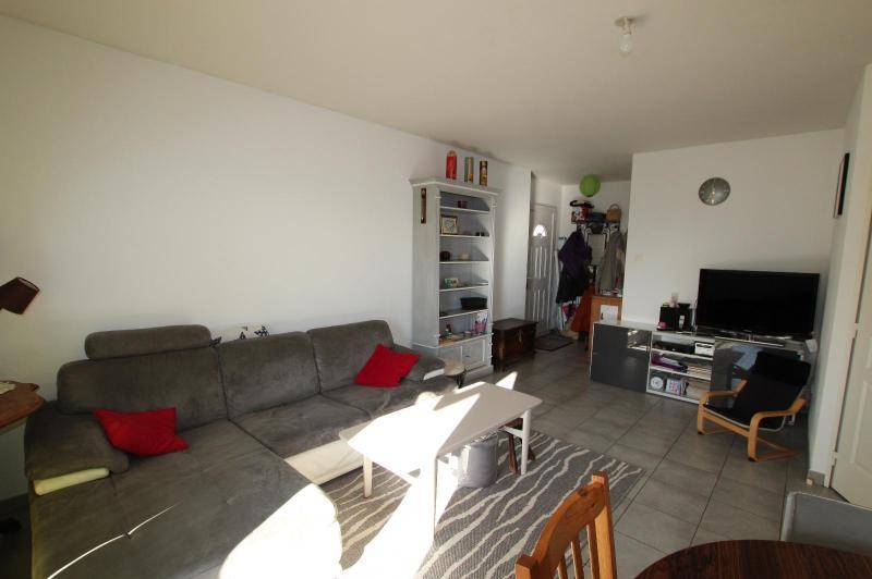 Appartement t3 dans residence securisee - balcon - ...