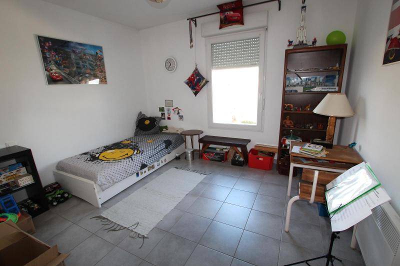 Appartement t3 dans residence securisee - balcon - ...