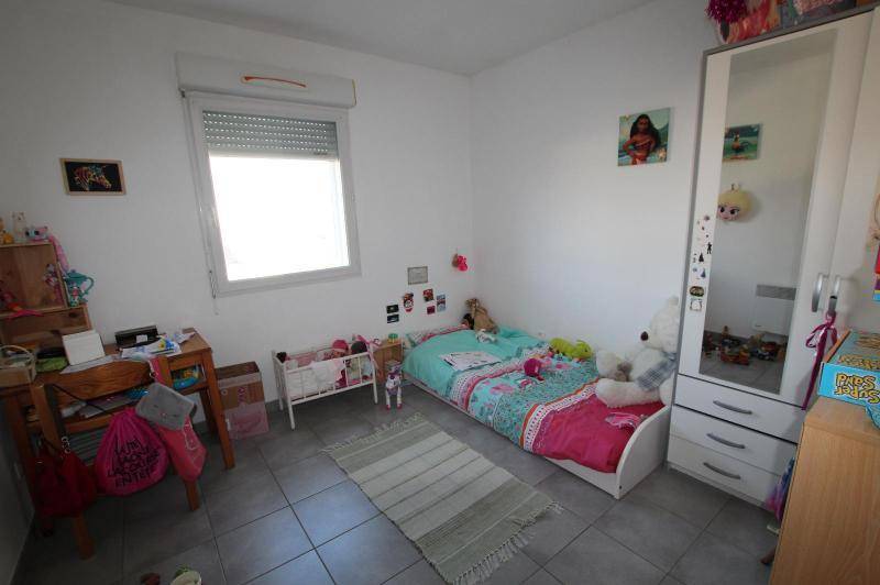 Appartement t3 dans residence securisee - balcon - ...