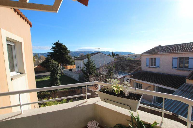 Appartement t3 dans residence securisee - balcon - ...