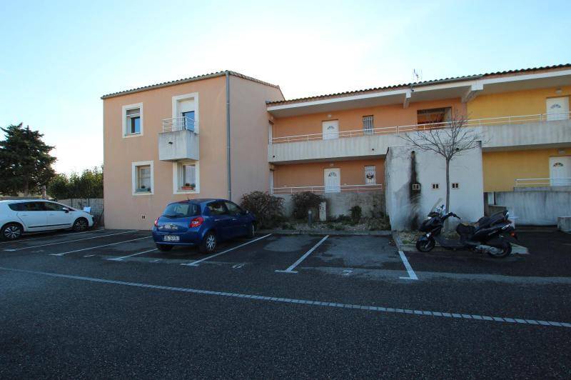 Appartement t3 dans residence securisee - balcon - ...
